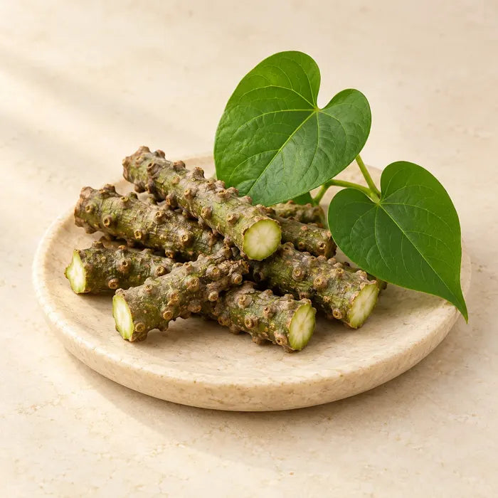 Giloy / गिलोय